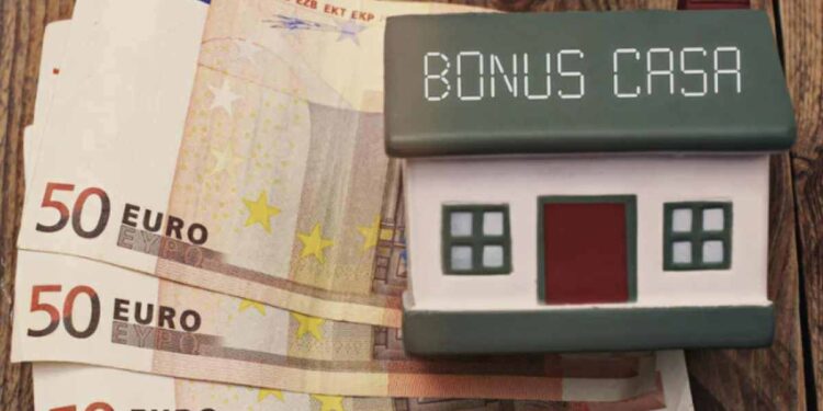 Le modifiche introdotte dalla Legge di Bilancio 2025 sui bonus edilizi hanno rinnovato le regole sulle aliquote di detrazione applicabili