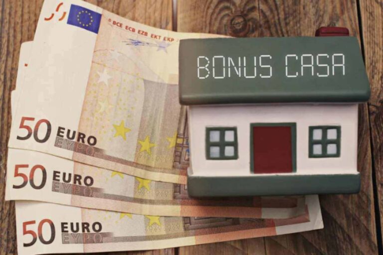 Le modifiche introdotte dalla Legge di Bilancio 2025 sui bonus edilizi hanno rinnovato le regole sulle aliquote di detrazione applicabili