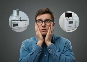 Bonus elettrodomestici, cosa sappiamo