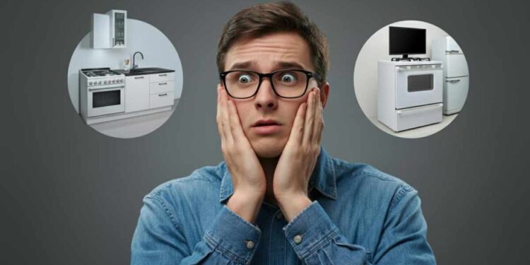 Bonus elettrodomestici, cosa sappiamo