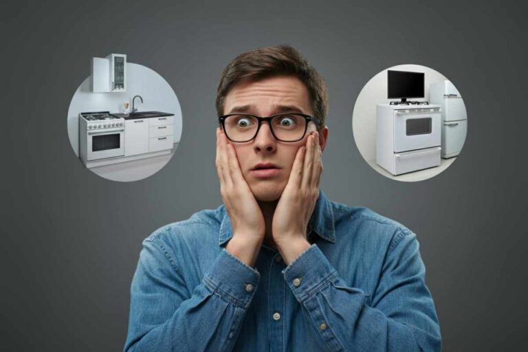 Bonus elettrodomestici, cosa sappiamo