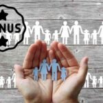l’introduzione di uno sconto del 25% sulla TARI (Tassa sui rifiuti) per i nuclei familiari con reddito basso. Questa misura, definita da ARERA