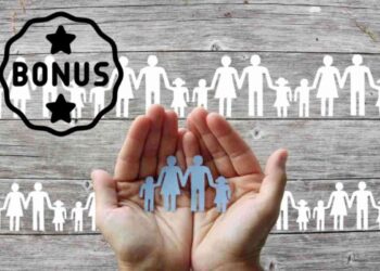 l’introduzione di uno sconto del 25% sulla TARI (Tassa sui rifiuti) per i nuclei familiari con reddito basso. Questa misura, definita da ARERA