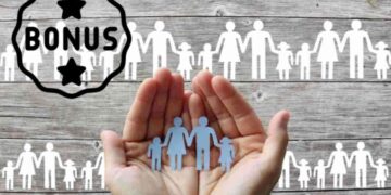 l’introduzione di uno sconto del 25% sulla TARI (Tassa sui rifiuti) per i nuclei familiari con reddito basso. Questa misura, definita da ARERA