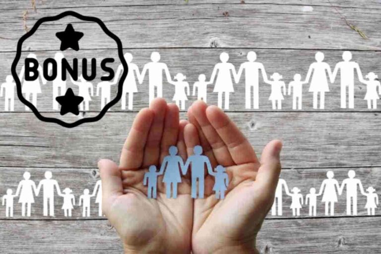 l’introduzione di uno sconto del 25% sulla TARI (Tassa sui rifiuti) per i nuclei familiari con reddito basso. Questa misura, definita da ARERA