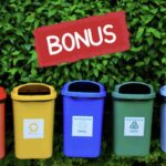 L’iniziativa prevede uno sconto del 25% sulla tariffa della tassa sui rifiuti urbani, con l’obiettivo di alleviare il peso delle spese domestiche per le fasce