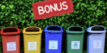 L’iniziativa prevede uno sconto del 25% sulla tariffa della tassa sui rifiuti urbani, con l’obiettivo di alleviare il peso delle spese domestiche per le fasce