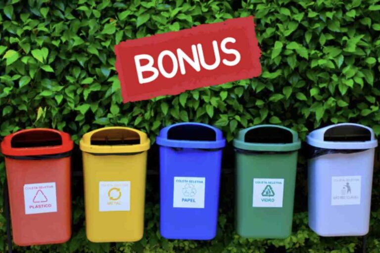 L’iniziativa prevede uno sconto del 25% sulla tariffa della tassa sui rifiuti urbani, con l’obiettivo di alleviare il peso delle spese domestiche per le fasce