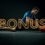 Dettagli bonus sport