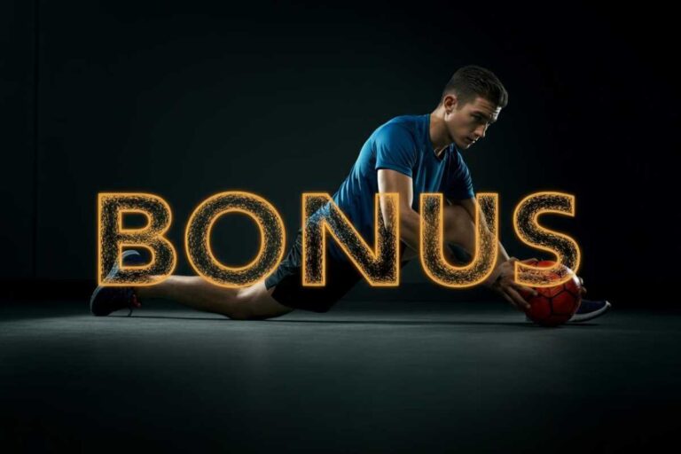 Dettagli bonus sport