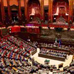 Camera dei Deputati