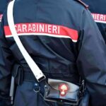 Carabinieri
