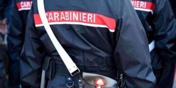 Carabinieri