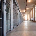 Carcere