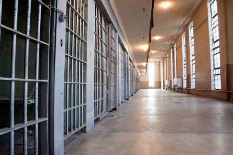Carcere