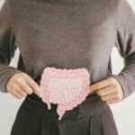 Incidenza tumore al colon