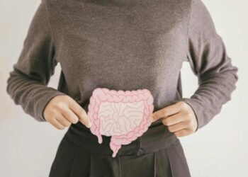 Incidenza tumore al colon