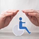 Disabilità