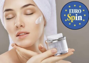 La curiosità che spesso sorge riguarda chi sia il vero produttore dietro questi prodotti di bellezza venduti a prezzi così competitivi
