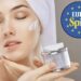 La curiosità che spesso sorge riguarda chi sia il vero produttore dietro questi prodotti di bellezza venduti a prezzi così competitivi