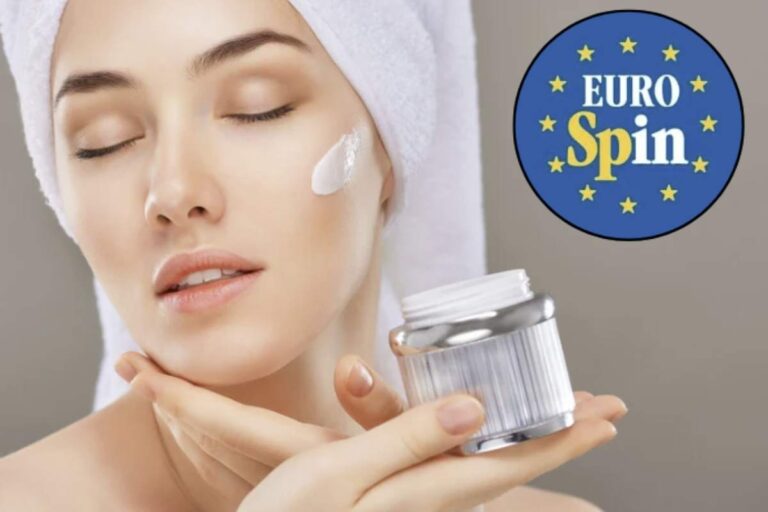 La curiosità che spesso sorge riguarda chi sia il vero produttore dietro questi prodotti di bellezza venduti a prezzi così competitivi