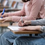 Esame scuola