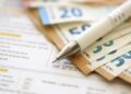 Nonostante il pagamento possa essere tracciato o effettuato in contanti (nelle eccezioni previste), è fondamentale conservare i giustificativi