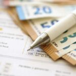Nonostante il pagamento possa essere tracciato o effettuato in contanti (nelle eccezioni previste), è fondamentale conservare i giustificativi
