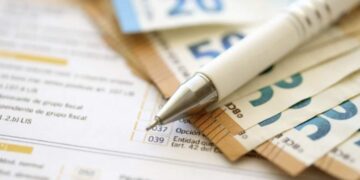 Nonostante il pagamento possa essere tracciato o effettuato in contanti (nelle eccezioni previste), è fondamentale conservare i giustificativi