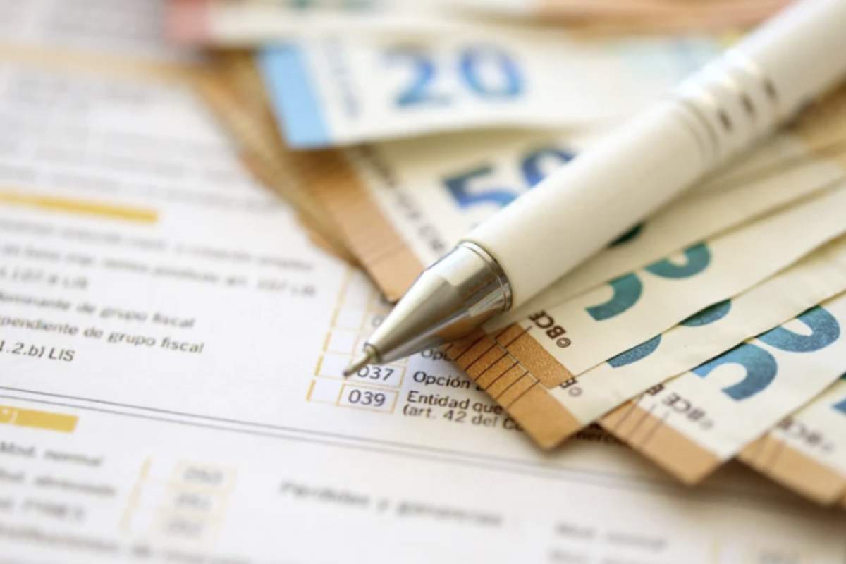 Nonostante il pagamento possa essere tracciato o effettuato in contanti (nelle eccezioni previste), è fondamentale conservare i giustificativi