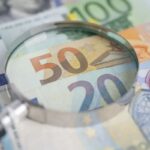 L’attenzione dell’Agenzia delle Entrate si concentra sui movimenti bancari che, se ritenuti sospetti o ingiustificati