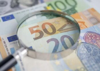 L’attenzione dell’Agenzia delle Entrate si concentra sui movimenti bancari che, se ritenuti sospetti o ingiustificati