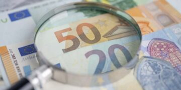 L’attenzione dell’Agenzia delle Entrate si concentra sui movimenti bancari che, se ritenuti sospetti o ingiustificati