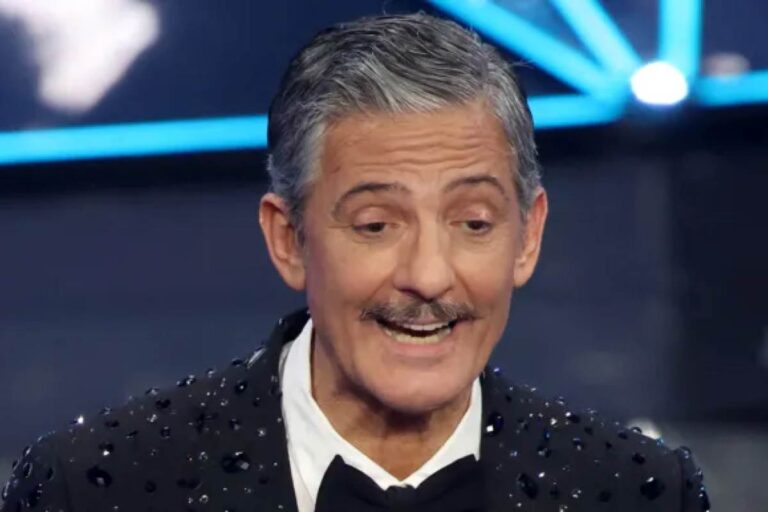 Fiorello Rosario