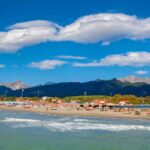 Forte dei Marmi