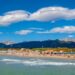 Forte dei Marmi