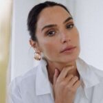 Gal Gadot