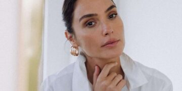 Gal Gadot