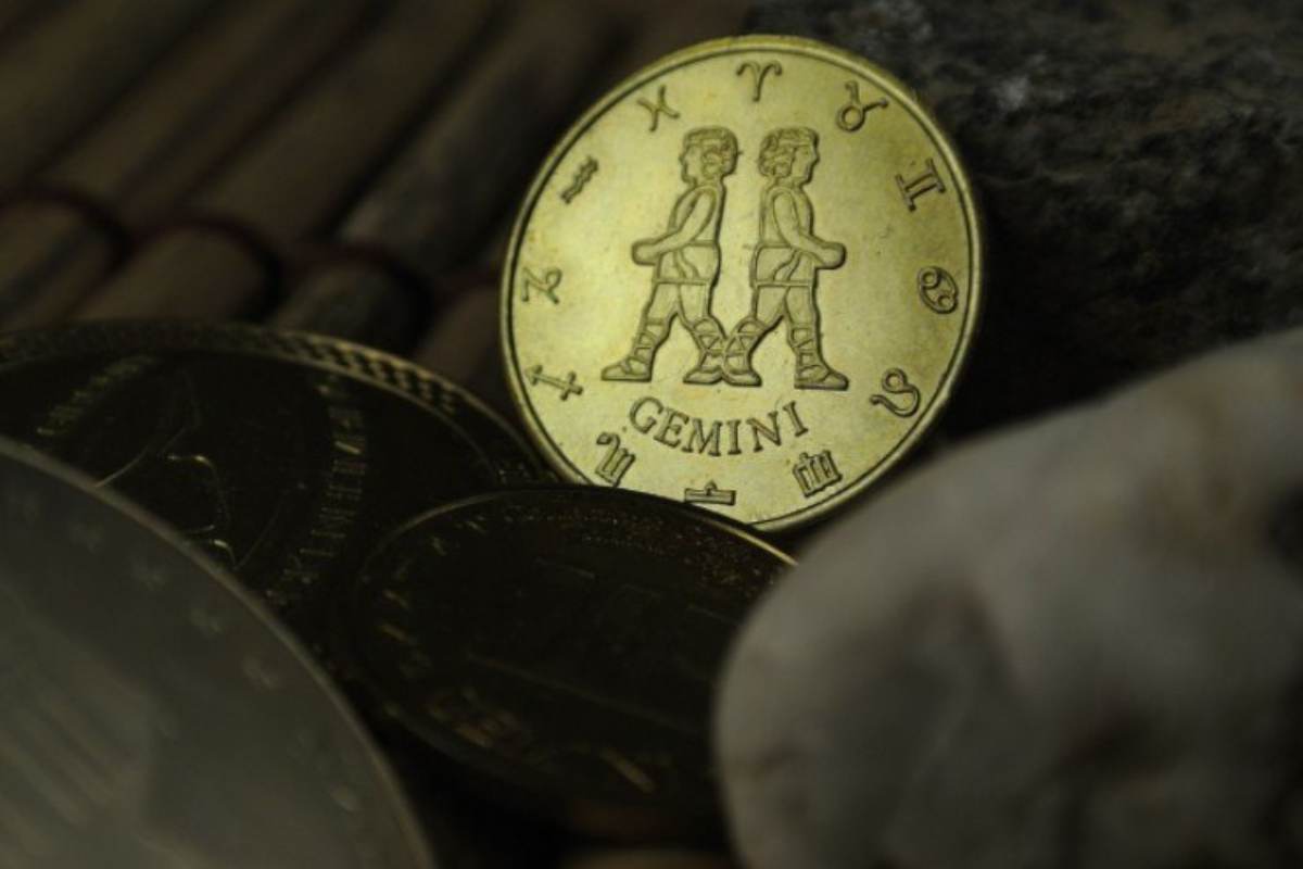 Gemelli, curiosità