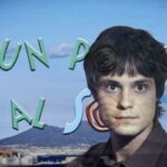 Il ritorno di Gianluca Palladini a Napoli non passerà inosservato. Il giovane, visibilmente provato e aggirandosi per la città in condizioni preoccupanti,