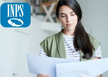INPS
