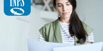 INPS