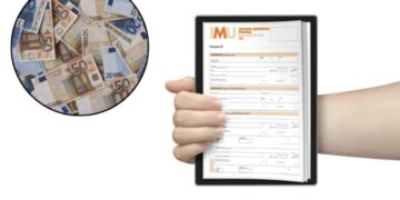 L’IMU (Imposta Municipale Unica) è una tassa patrimoniale che grava sulla proprietà immobiliare ed è generalmente considerata tra le più onerose