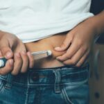 Rivoluzione Insulina