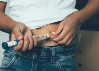 Rivoluzione Insulina