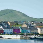 Irlanda