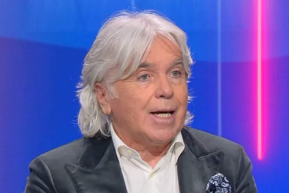 Ivan Zazzaroni