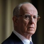 La Grazia Paolo Sorrentino
