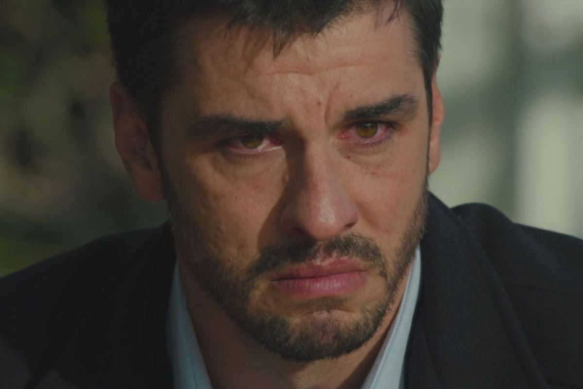 Spoiler La notte nel cuore