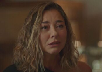 Anticipazioni La notte nel cuore